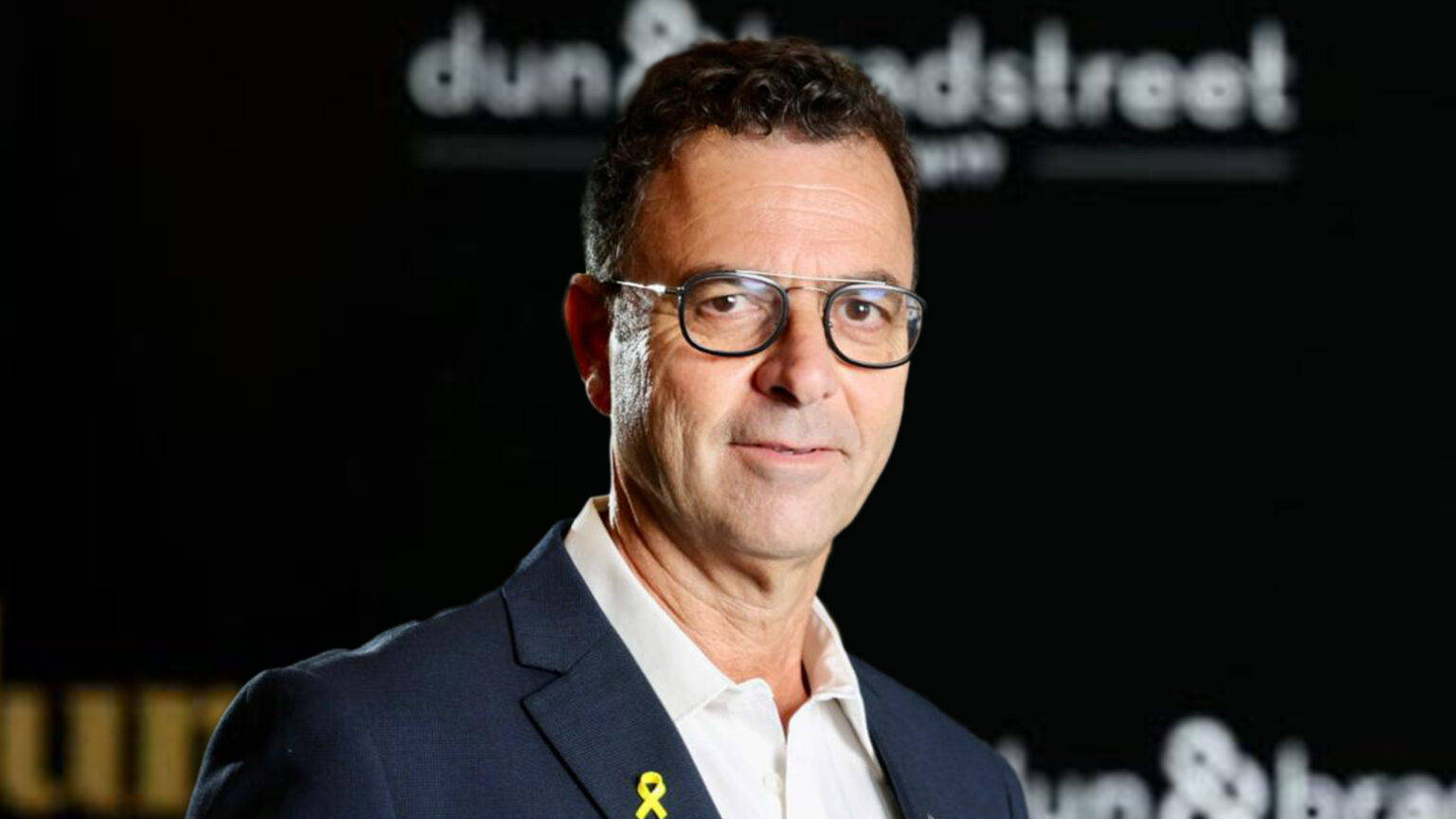 נשיא לשכת רו"ח: "הנגיד חייב להוריד ריבית ולהציל את העסקים שקורסים"