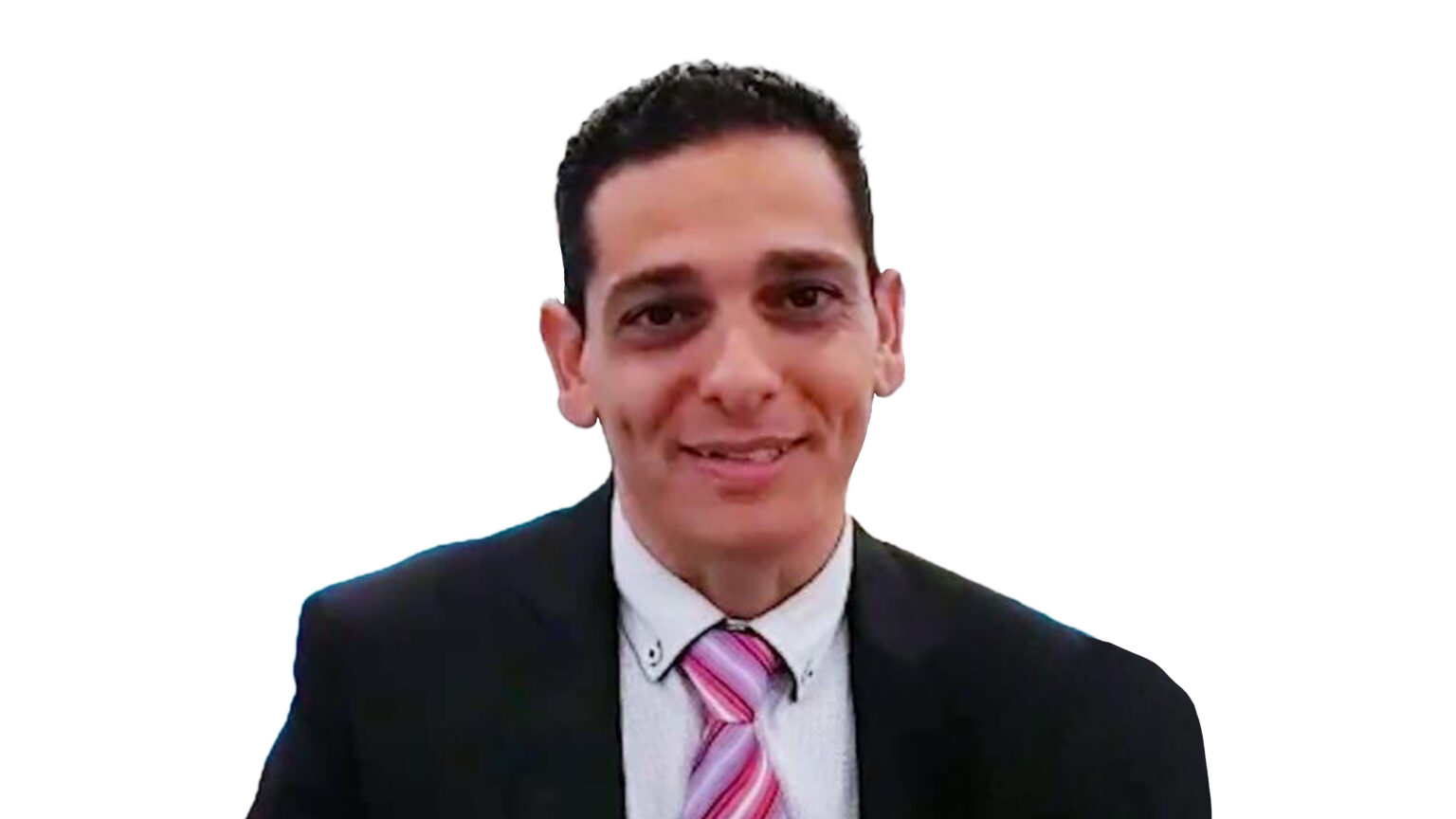 הפיגורים במשכנתאות שוברים שיאים: מי מגן על הציבור?