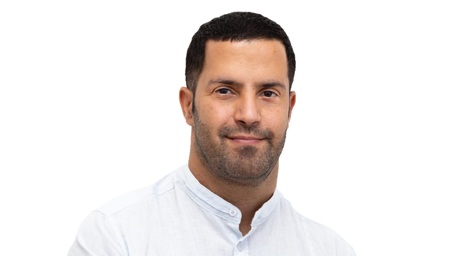 איך יורשים מפסידים מאות אלפי שקלים בגלל תכנון לקוי