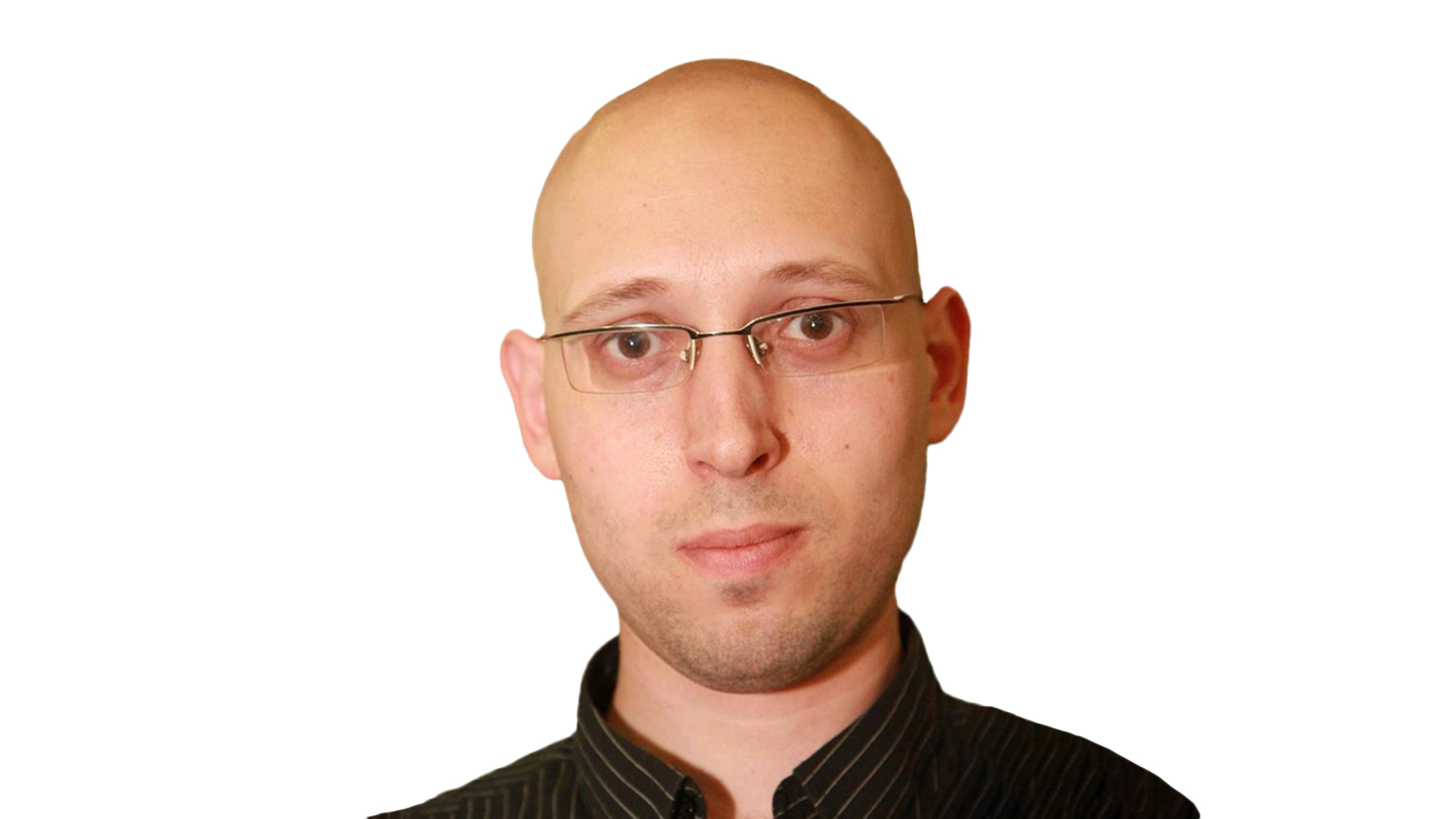 רועי צזנה | קרדיט: דן עופר