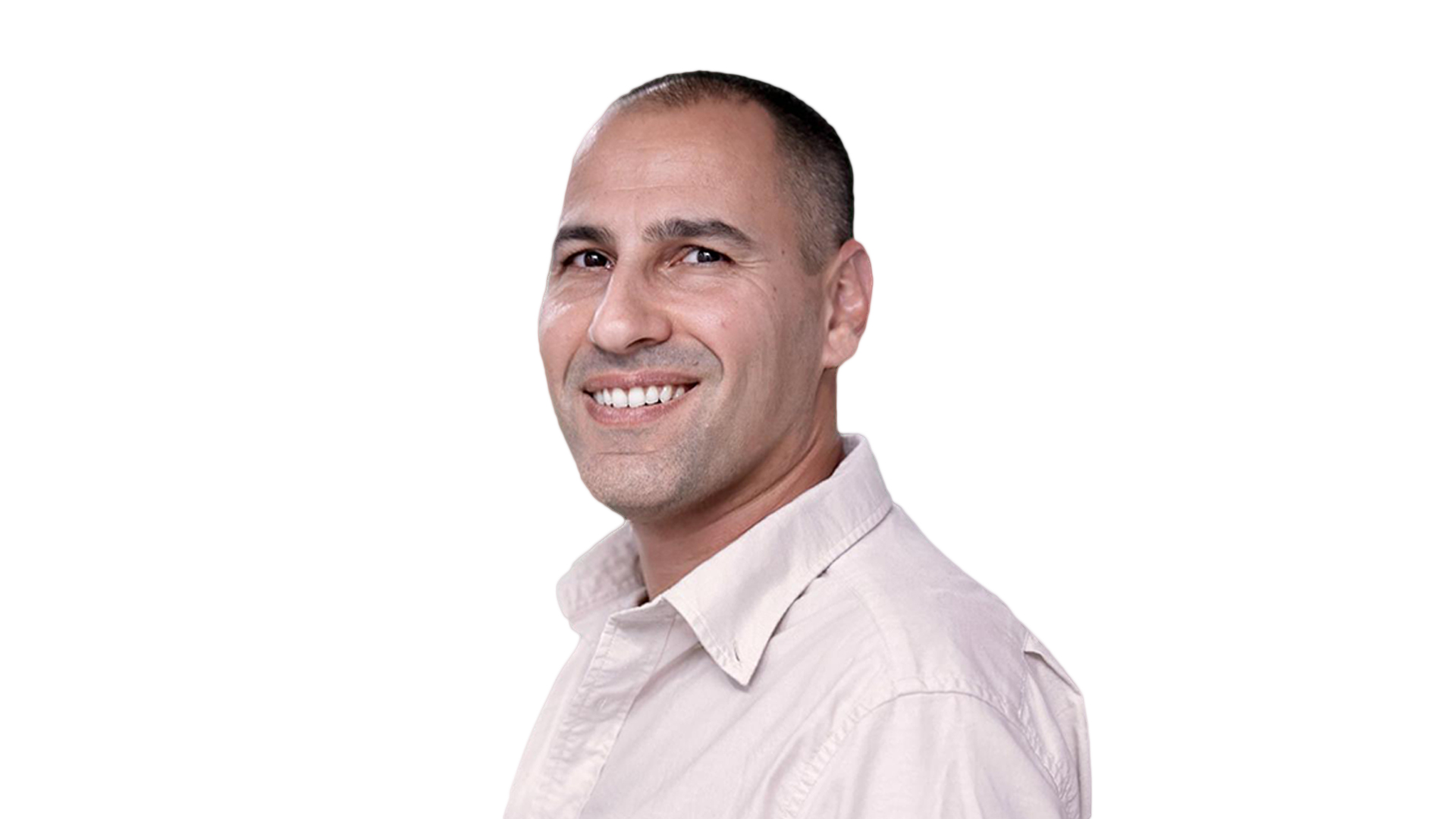 רותם רז | קרדיט: מיקי סויסה