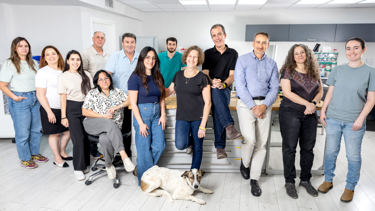 ריסטור גייסה 23 מיליון דולר לפיתוח מכשיר לטיפול באי-ספיקת לב