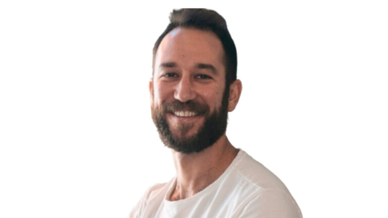 שגיא פלדמן | צילום: אלירן שרעבי