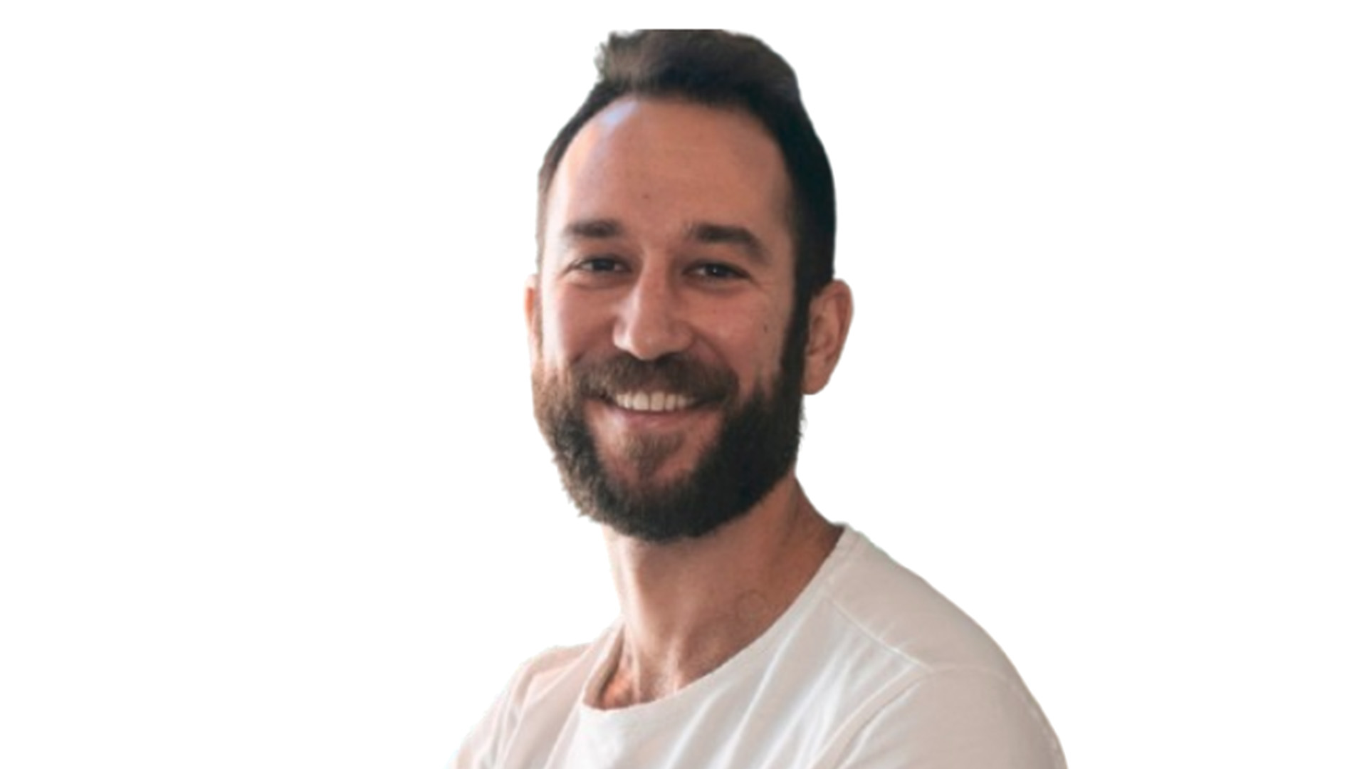 שגיא פלדמן | צילום: אלירן שרעבי