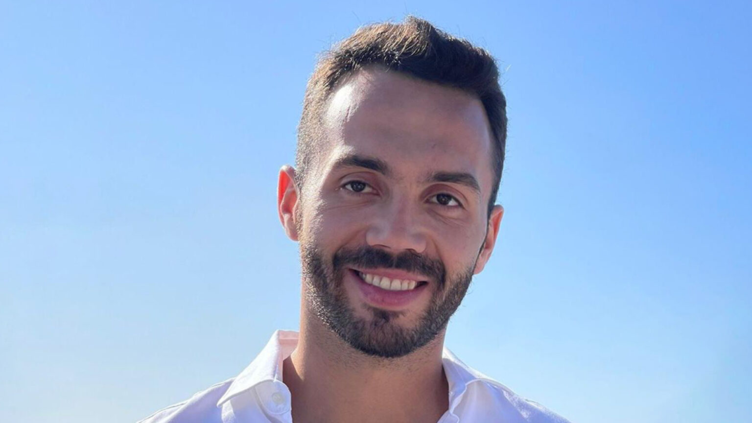 אלמוגים החזקות תשקיע בפרויקטים של התחדשות עירונית בהיקף של 54 מיליון שקל