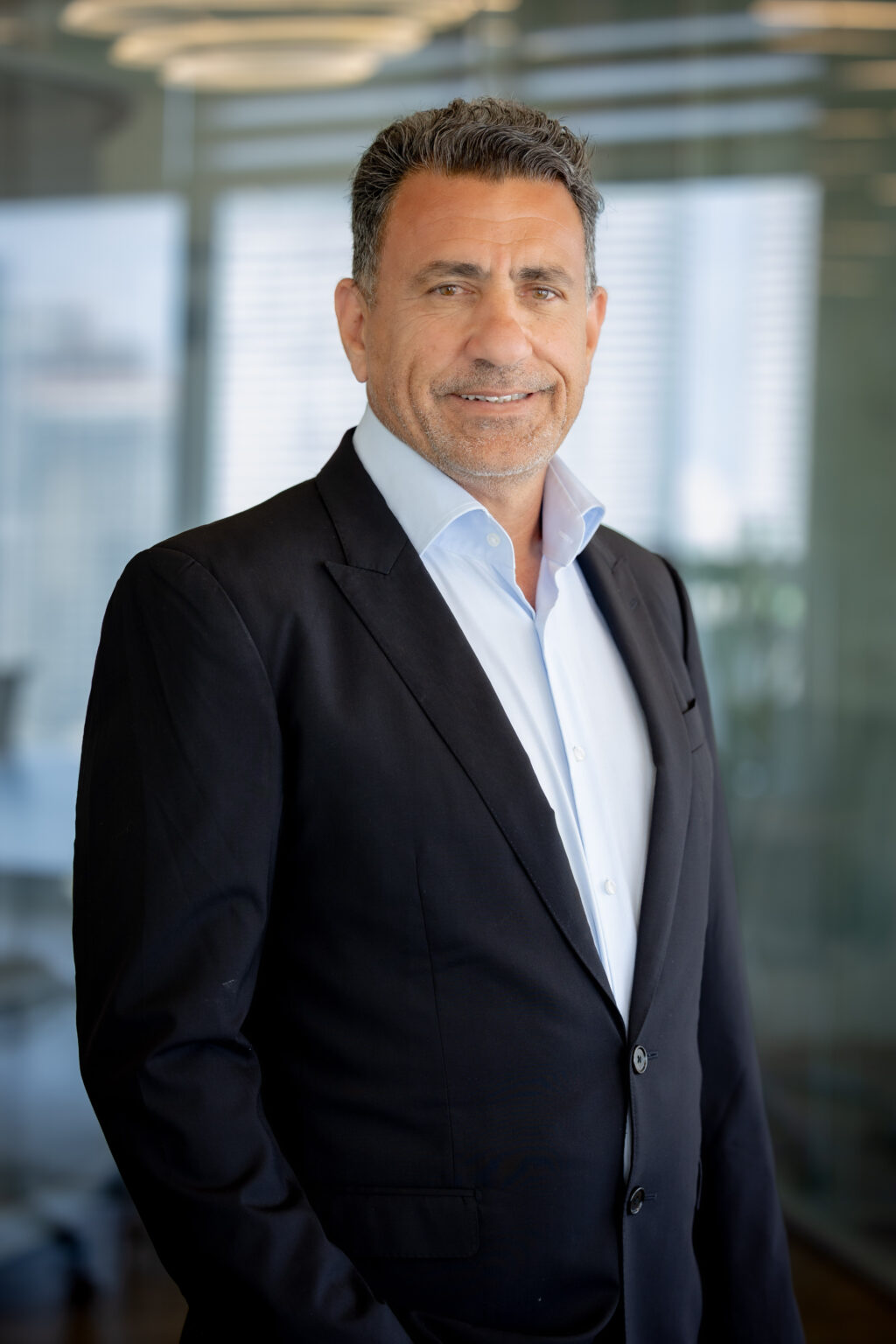 אספן גרופ גייסה 200 מיליון שקל בהנפקת אג"ח