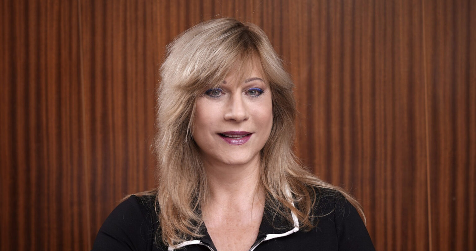 עו"ד שלומית ברנע פרגו תוביל את תחום הרגולציה וקשרי ממשל במשרד פרל כהן