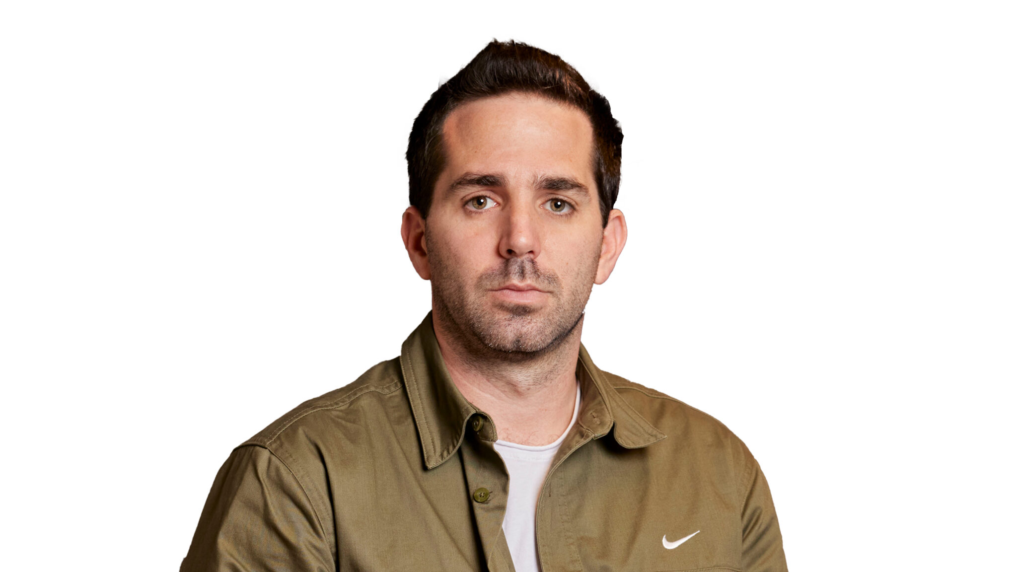 תומר צ'פניק, מנכ"ל ריטיילורס | צילום: שוקה כהן