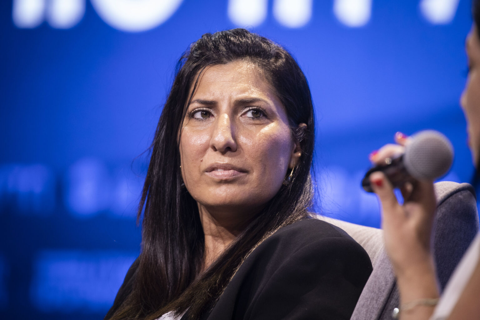 רווח רבעוני של 35 מיליון שקל לליברה – עלייה של 67%