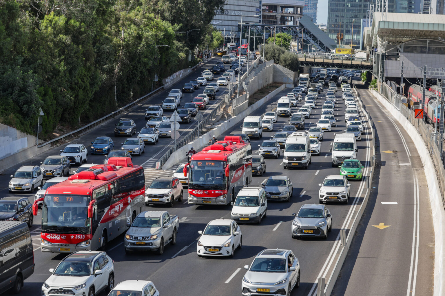 ועדת הכלכלה אישרה תקנות להסדרת פעילותם של שמאי הרכב