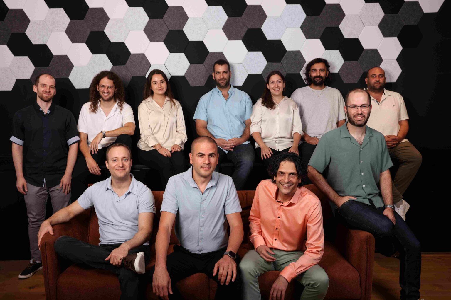 קוואמקור גייסה 26 מיליון דולר לבניית מחשב קוונטי עם מיליון קיוביטים במקרר אחד