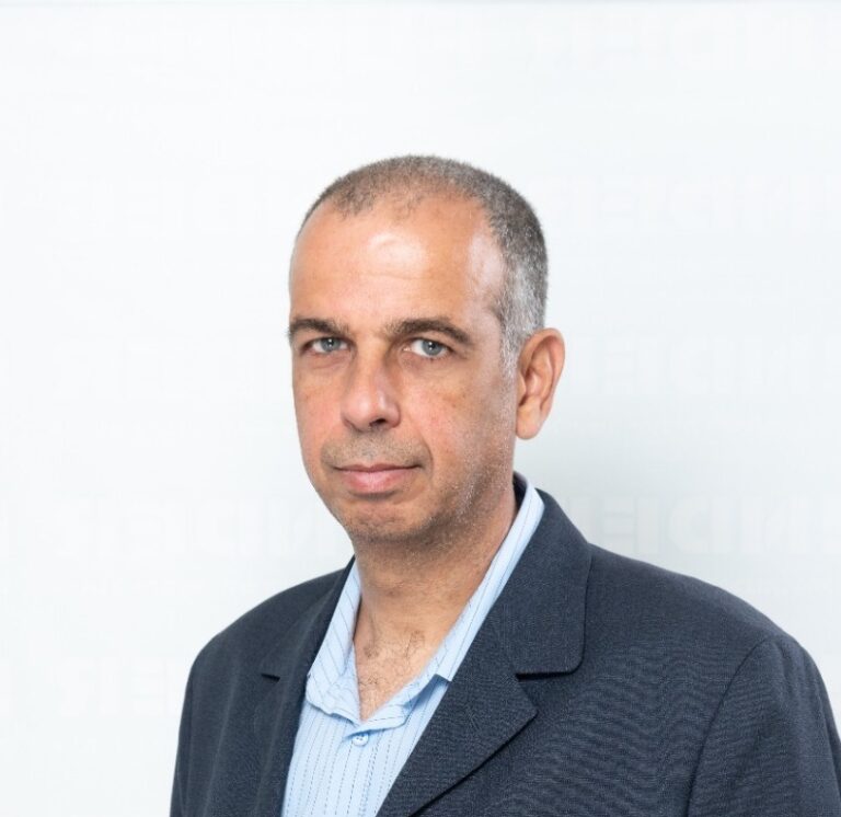 משה מימון