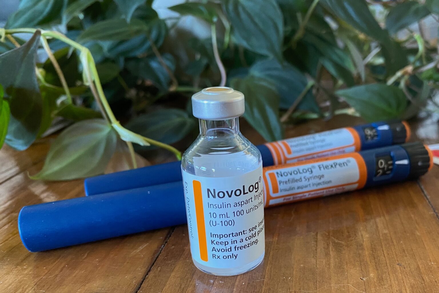 לשיפור היעילות: נובולוג מוכרת את פעילות נובוהלת' תמורת 15 מיליון שקל