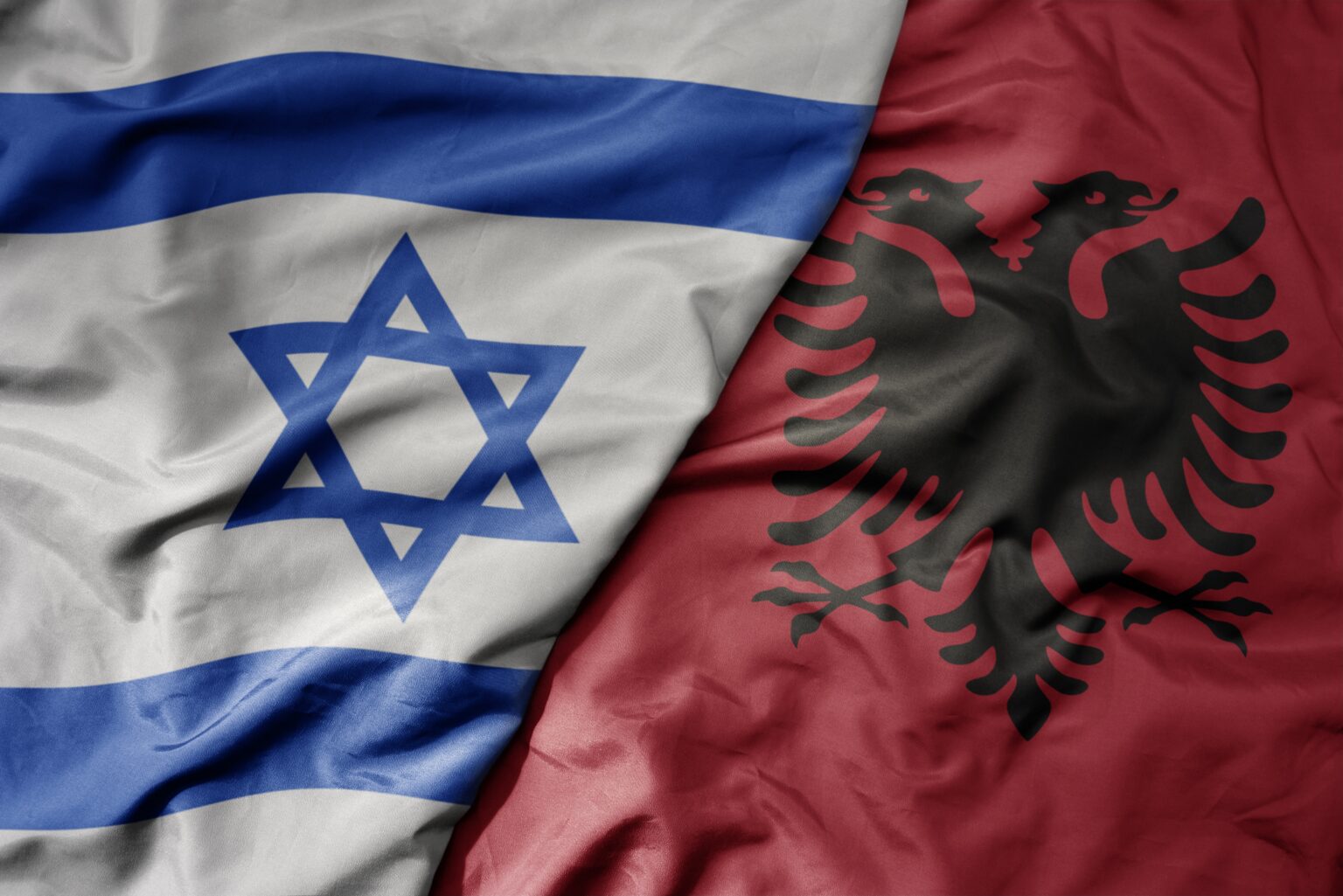 ישראל ואלבניה מתקרבות: היחסים הכלכליים מתעצמים עם מנועי צמיחה חדשים