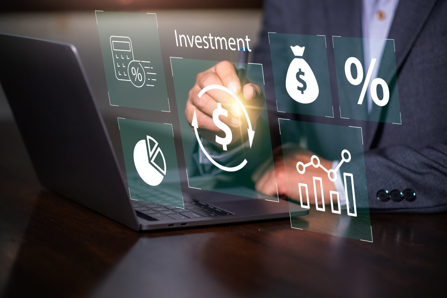 הריבית – כלי חזק שנעשה חלש