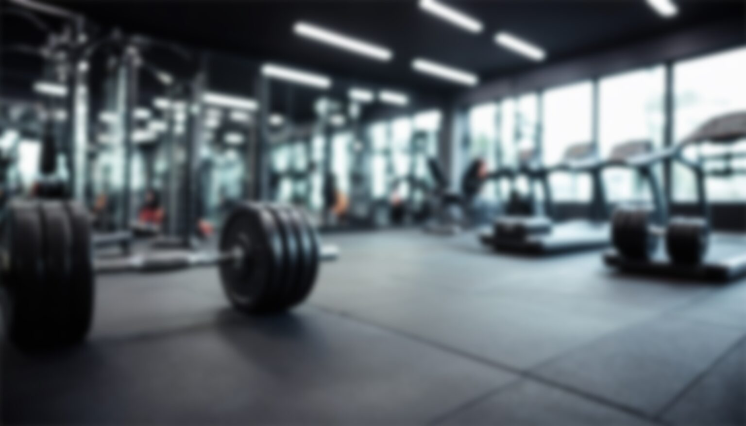 הולמס פלייס עם ירידה של 49.8% ברווח הנקי ברבעון: 4.9 מיליון שקל