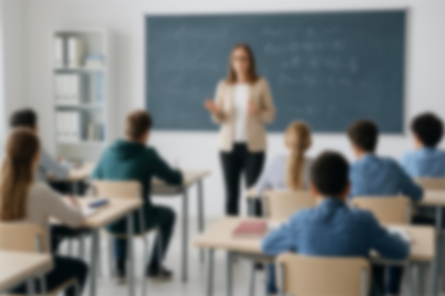 בגלל 75 מיליון שקל בשנה: ילדים במצוקה עלולים להישאר ללא מסגרת מתאימה