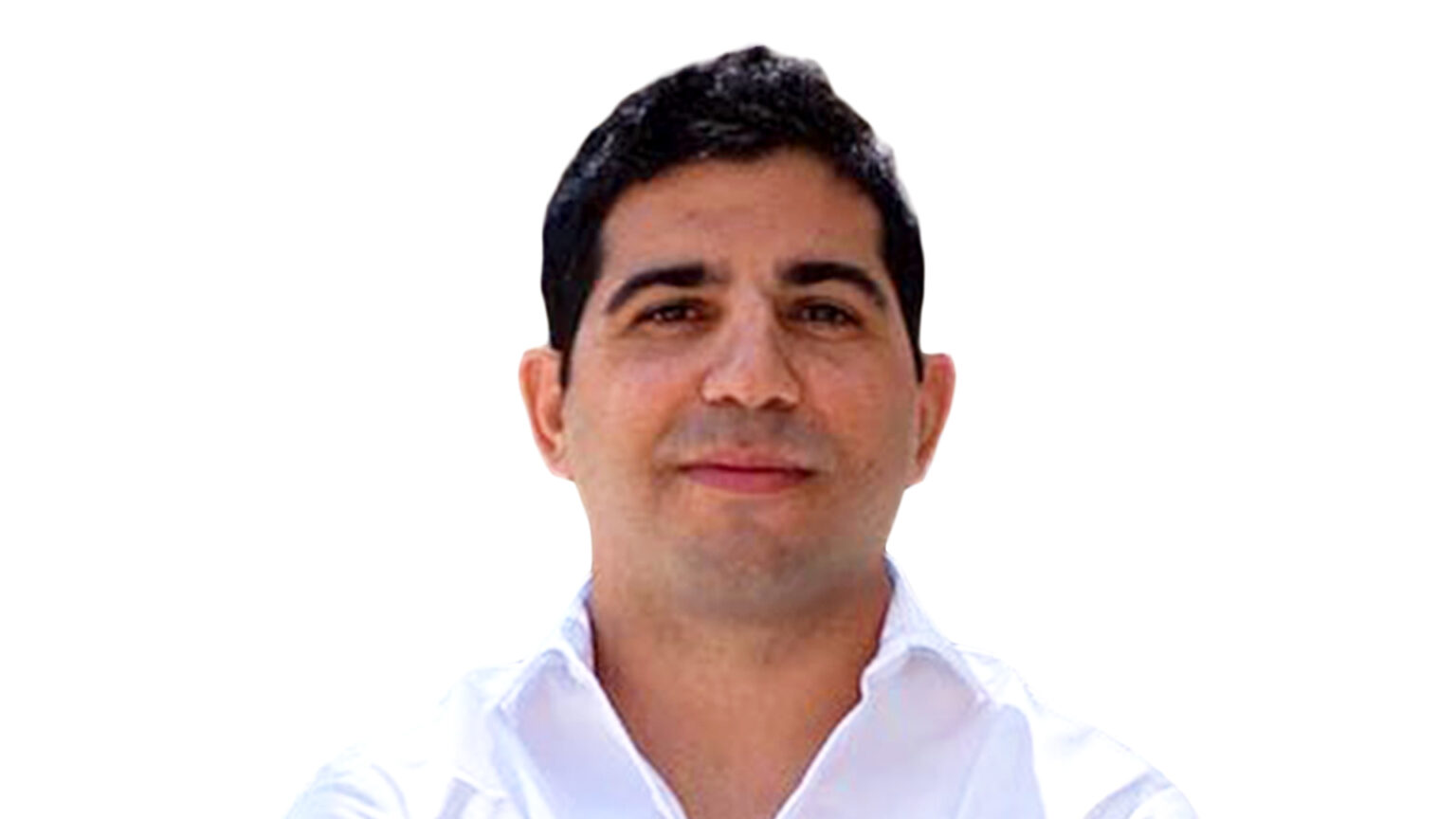 לפני שקונים יחידת קרקע: הסיכונים, המסים והאותיות הקטנות