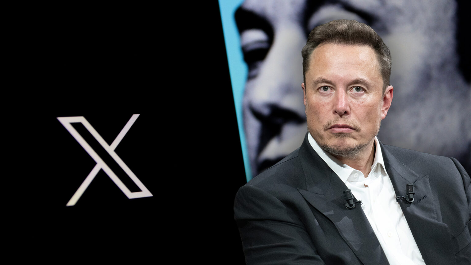 בית המשפט הפדרלי עצר חקירה על פרסומות לצד תוכן אנטישמי ב-X