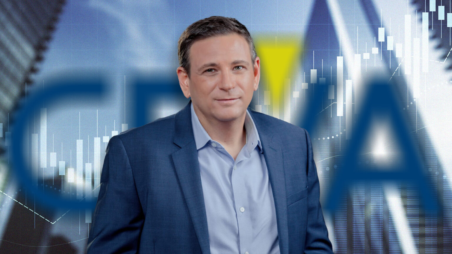 הכנסות סיוה ברבעון השני עלו ל-26 מיליון דולר