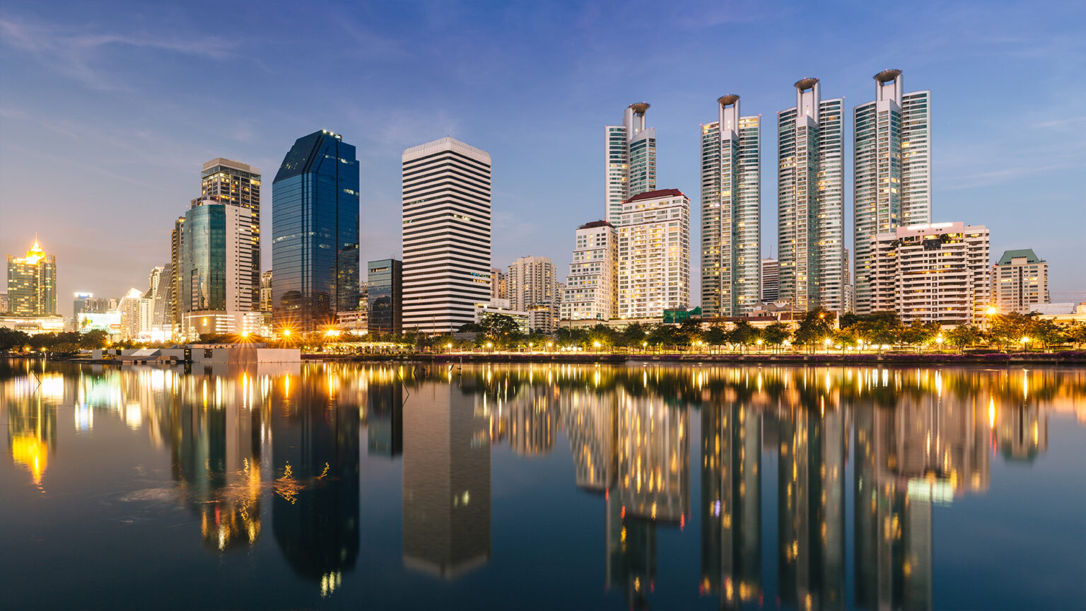 ארקיע משיקה לראשונה קו להאנוי – וחוזרת לטוס לתאילנד