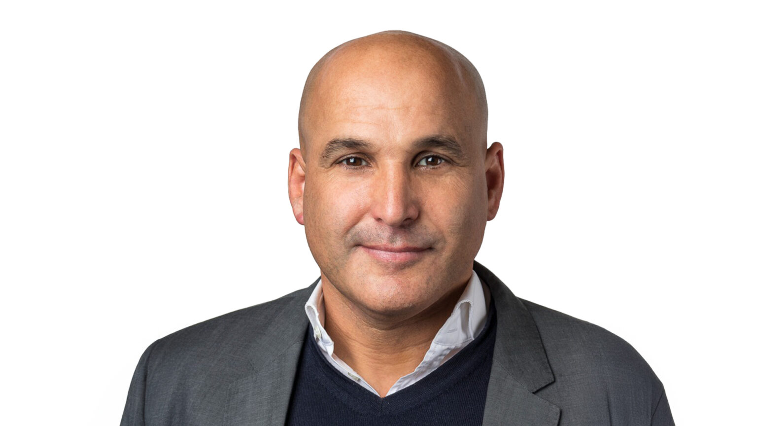 כך הצליח שוק הנדל"ן בגרמניה לצאת מהקיפאון