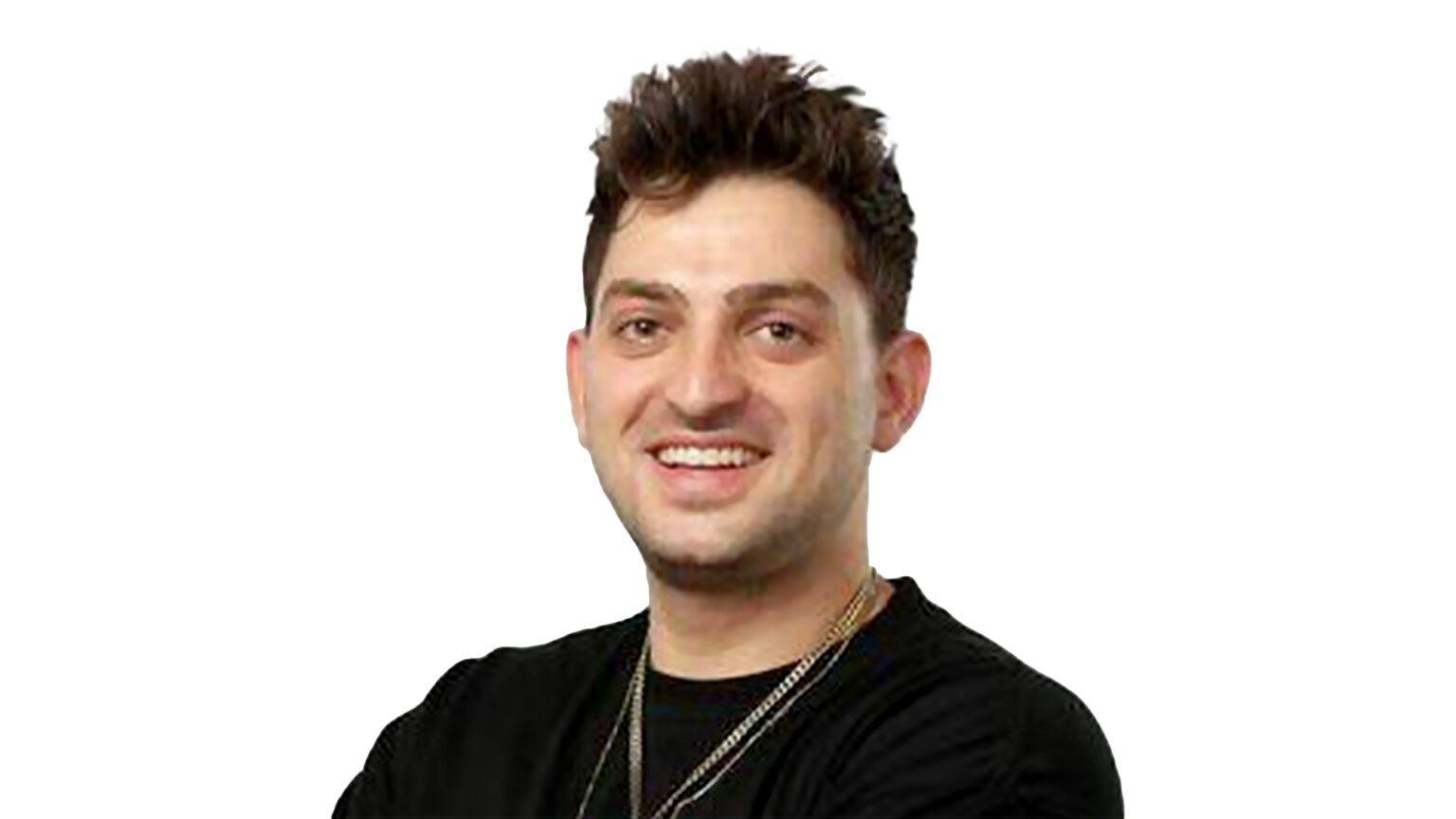 תעזבו את המשפיענים – הגיע הזמן להגן באמת על כספי הפנסיה שלנו