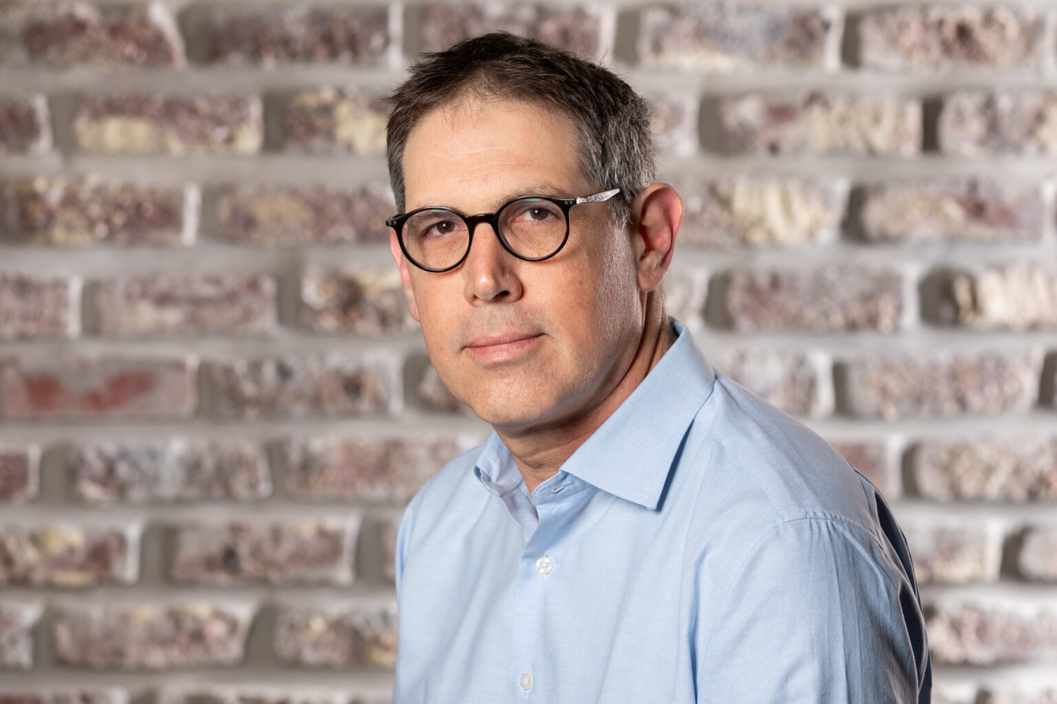 חברת הפינטק קפיטוליס רוכשת את פלטפורמת המימון 20 Gates