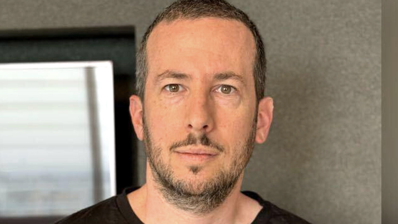 גל גונן מונה לסמנכ"ל הכספים של חברת הסייבר הישראלית Cyolo