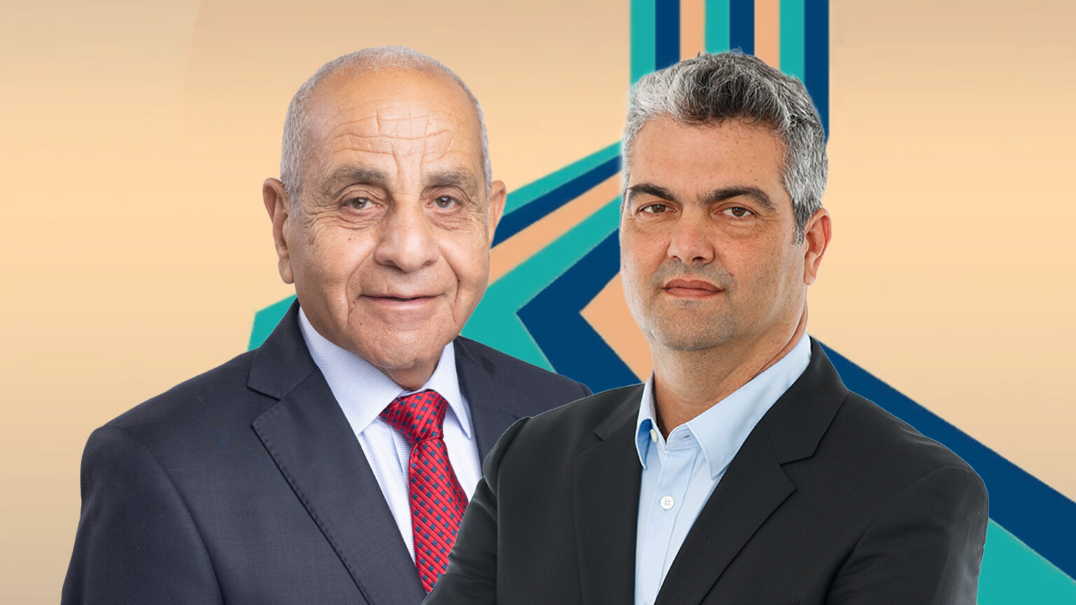 עלייה של 30% בהכנסות מצלאוי ל-87 מיליון שקל