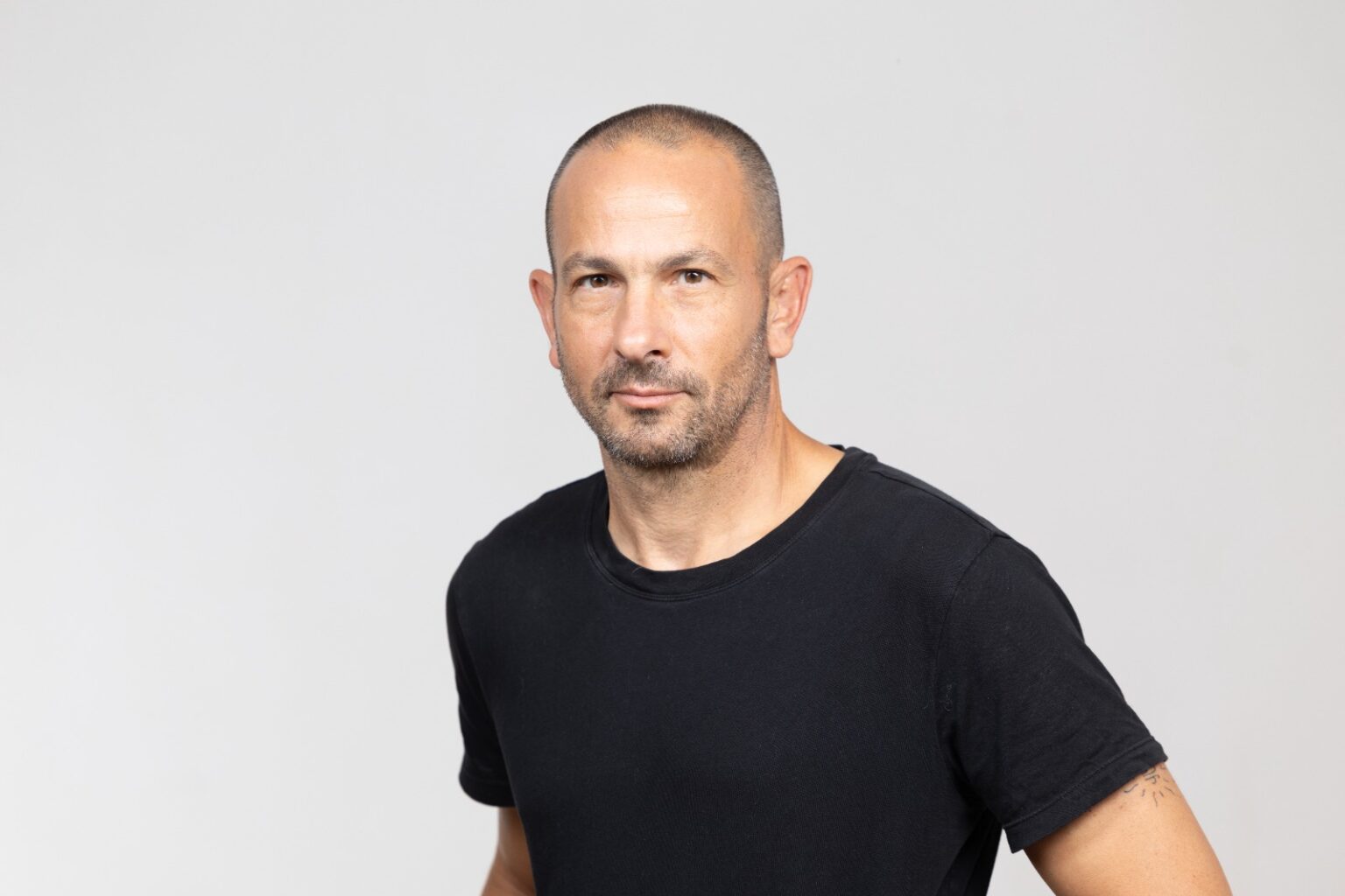 אנלייט: זינוק בהכנסות הרבעון השני ל-135 מיליון דולר