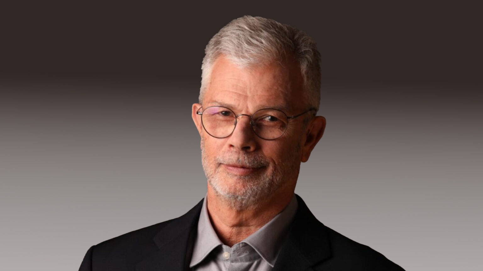 דדי פרלמוטר נבחר ליו"ר הוועד המנהל של הטכניון