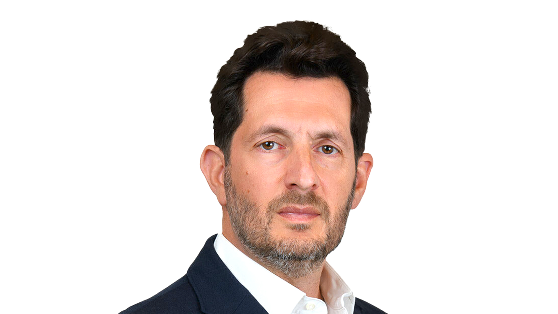 דניאל לבנטל, יו"ר חברת ר.ג.א | צילום: מושיק ברין