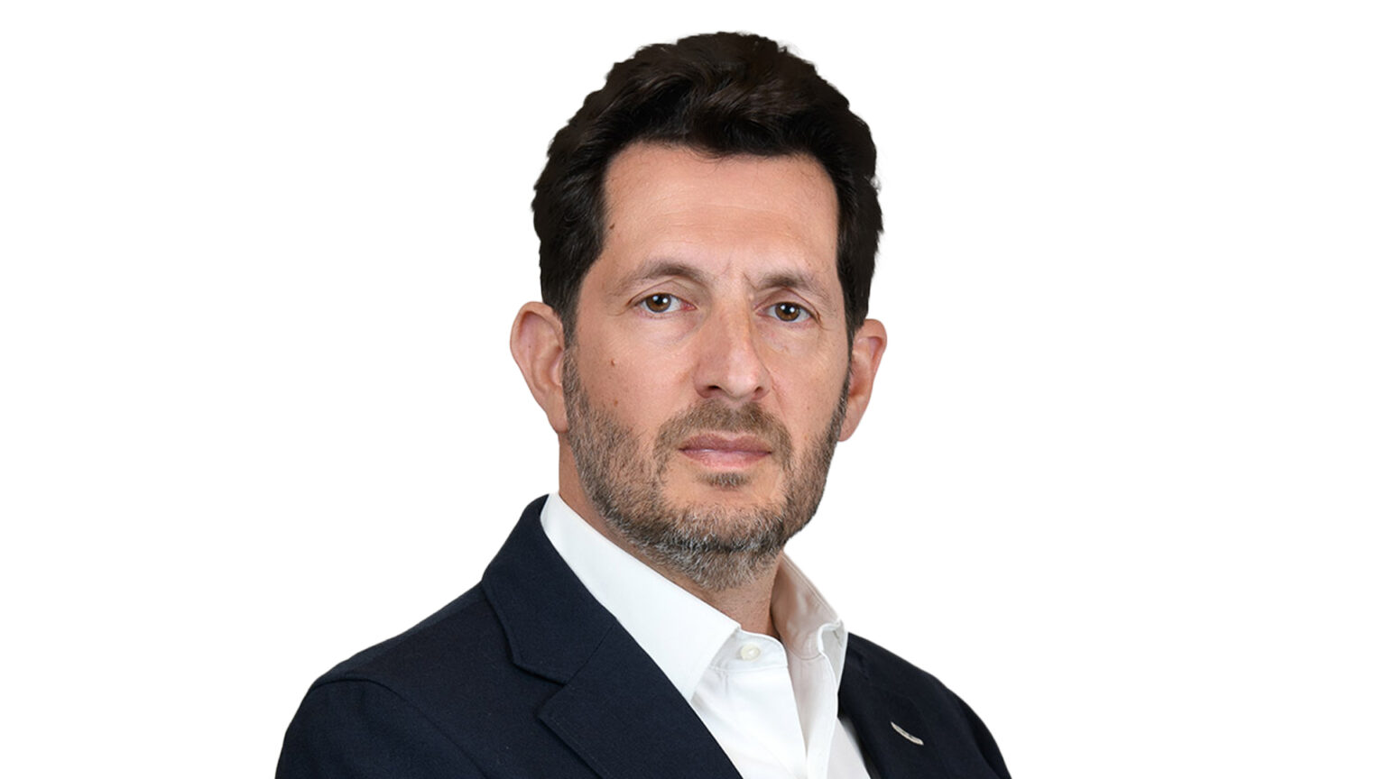 התברואה העירונית – עוגן השקעה יציב במשק תנודתי