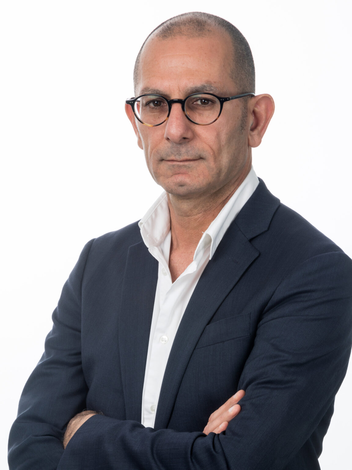 רימון עם קפיצה של 64.5% בהכנסות הרבעון ל-414.6 מיליון שקל