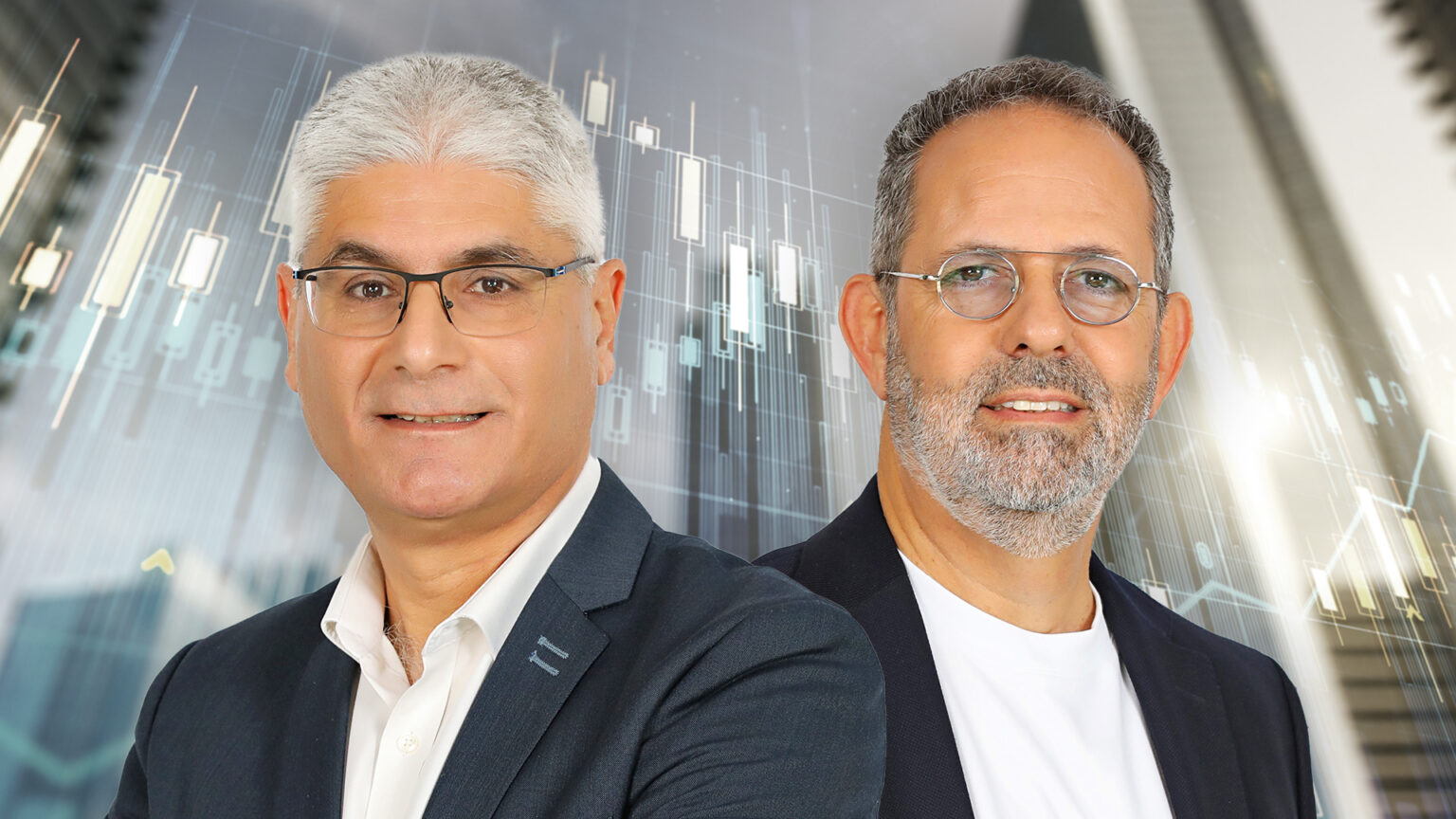 הפניקס גמא: רווח נקי של 46 מיליון שקל ברבעון השני