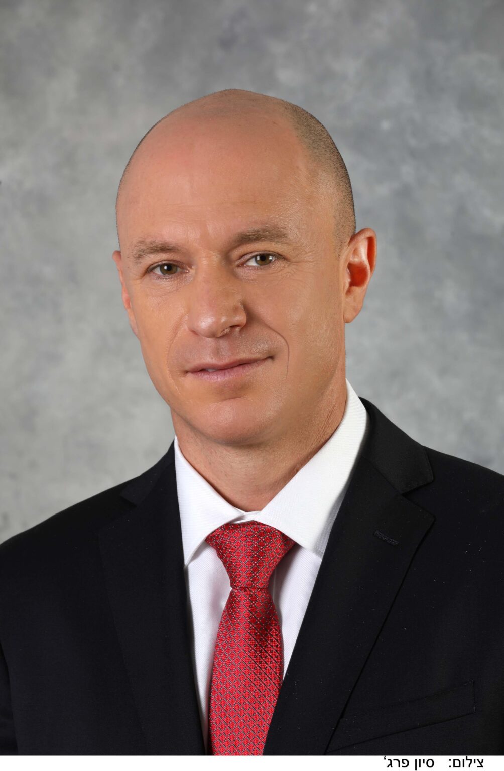 כלל החזקות עם רווח כולל של 941 מיליון שקל בחציון – עלייה של 1.7%