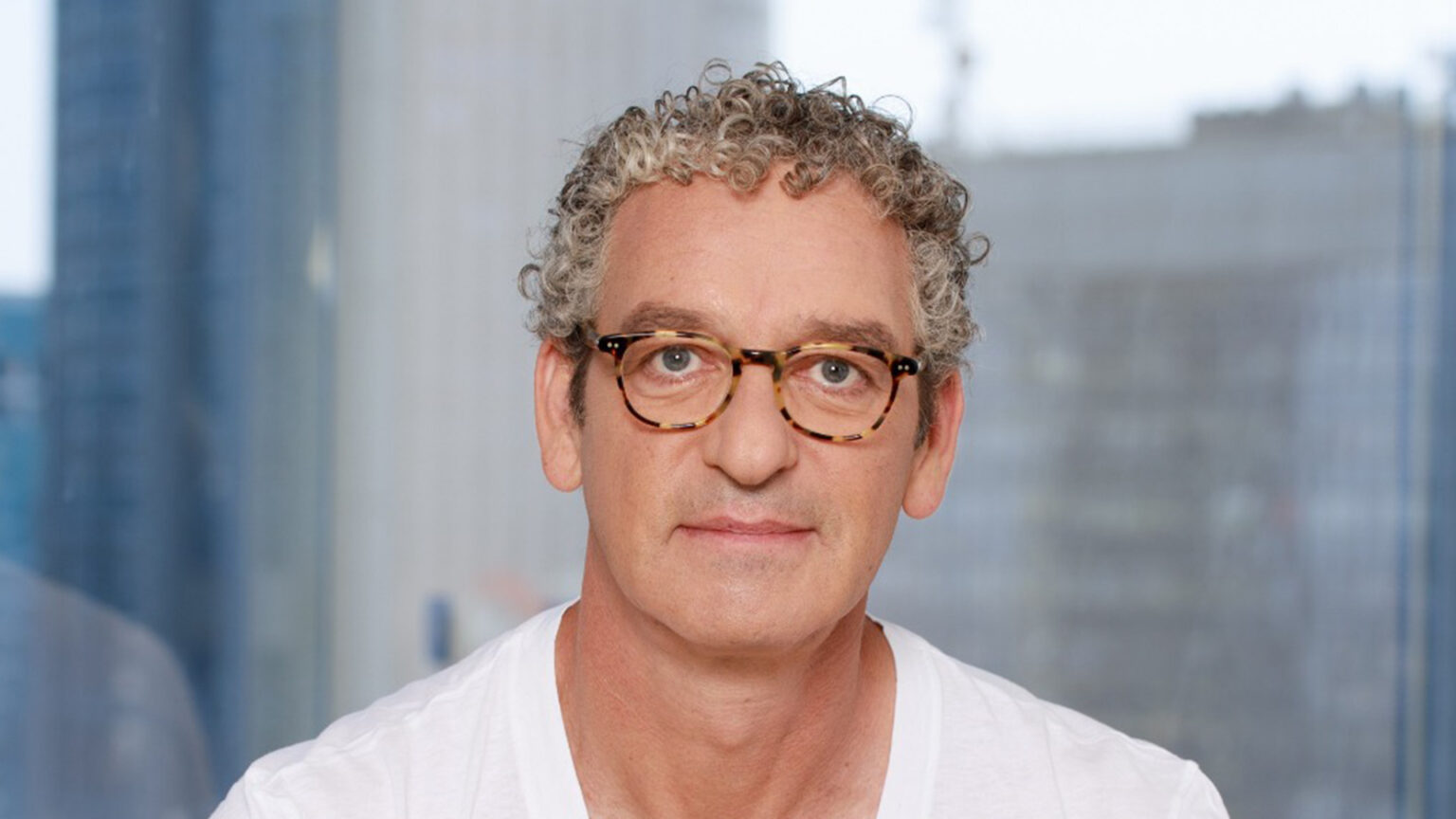 טקטונה מגייסת 30 מיליון שקל בהקצאה פרטית למשקיעים אסטרטגיים