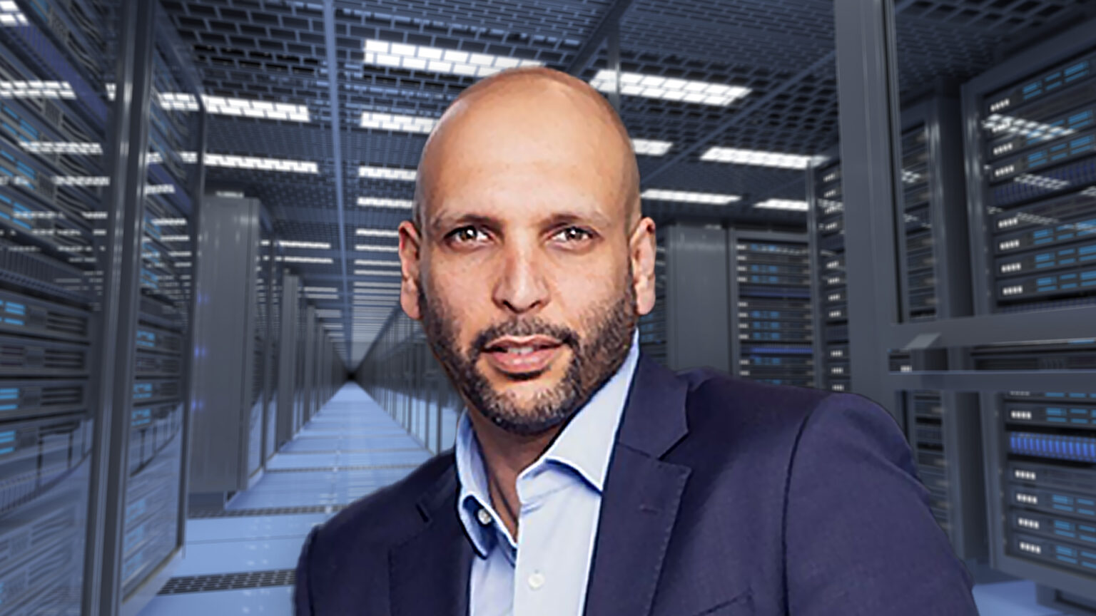 הכנסות באטמ עלו ל-60.4 מיליון דולר – צמיחה של 2.5%