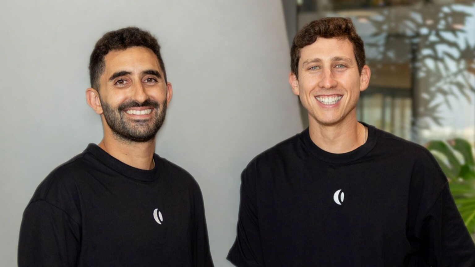 הסטארט-אפ החדש של יוצאי "ארגון" גייס 15 מיליון דולר