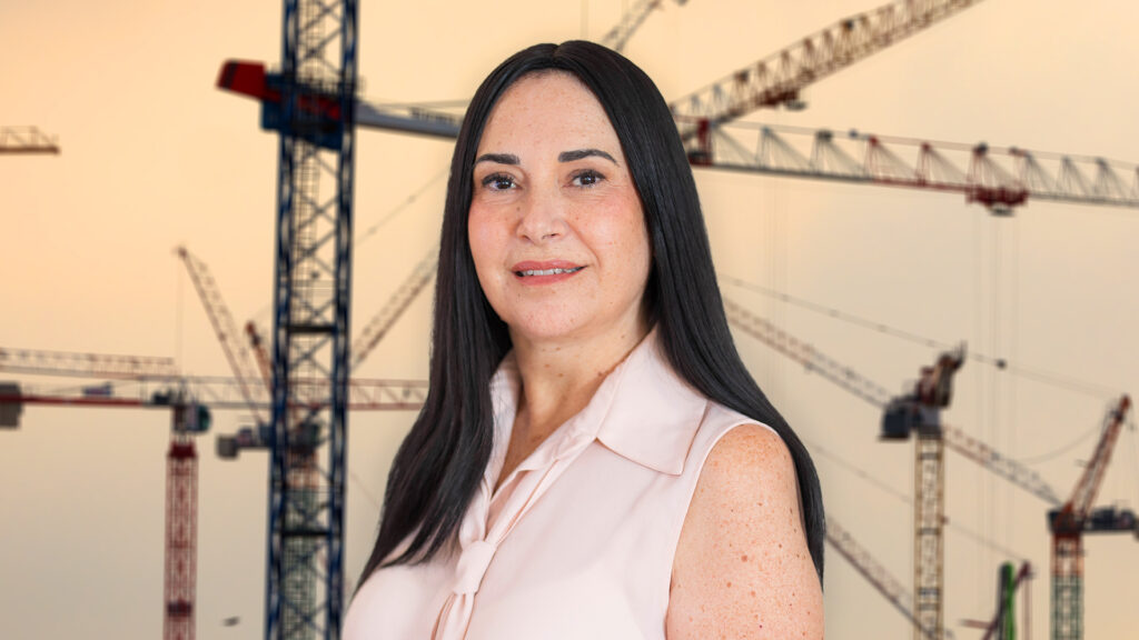 מיכל גור, מנכ"לית אלמוגים, אילוסטרציה | קרדיט: אוהד דיין, משה שי פלאש 90