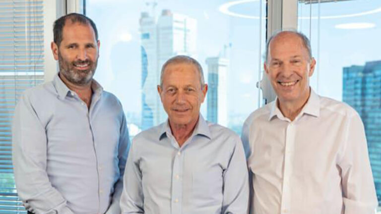 בדרך להנפקה: קרן אלומה מגייסת 190 מיליון שקל באג"ח