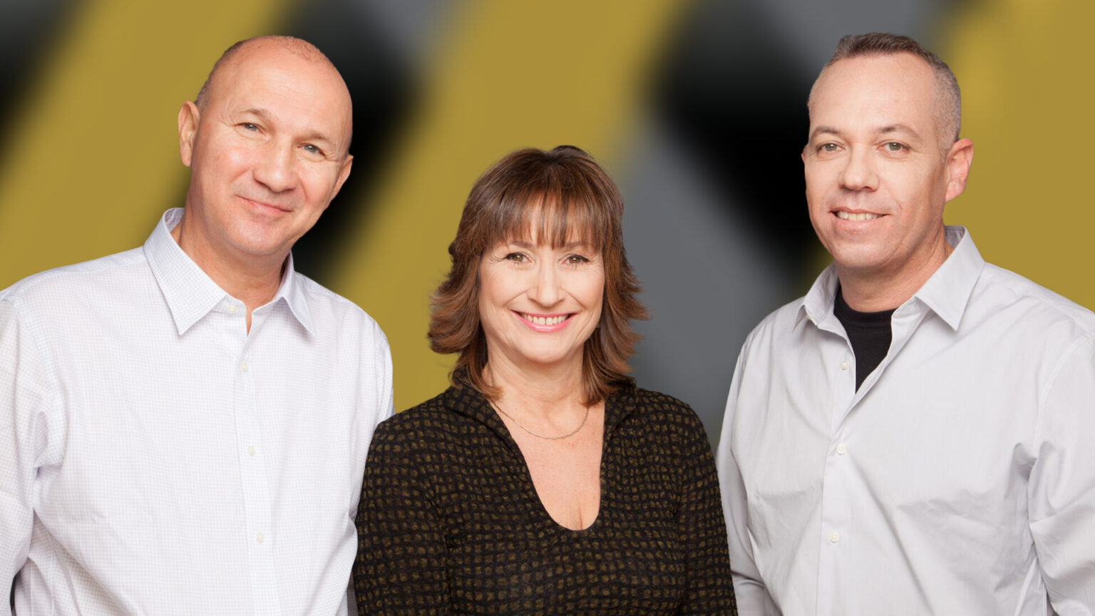 מניבים: זינוק ברווח הנקי ל-37 מיליון שקל; ההכנסות משכירות עלו ל-65 מיליון שקל