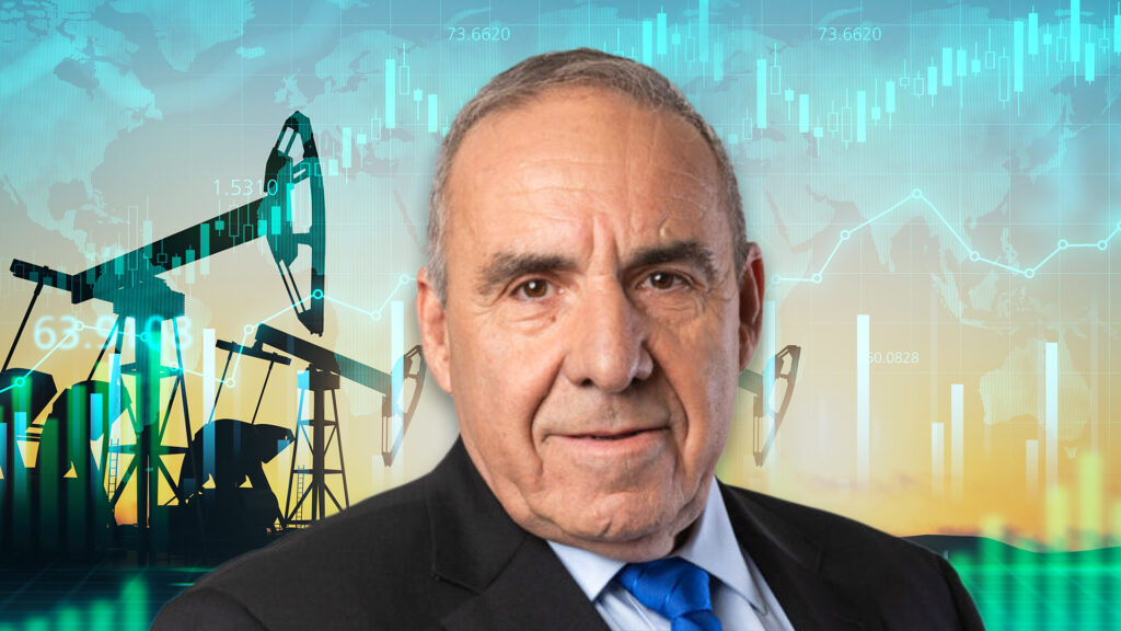 משה קפלינסקי, יו"ר בזן, אילוסטרציה | צילום: שגיא מורן, שאטרסטוק