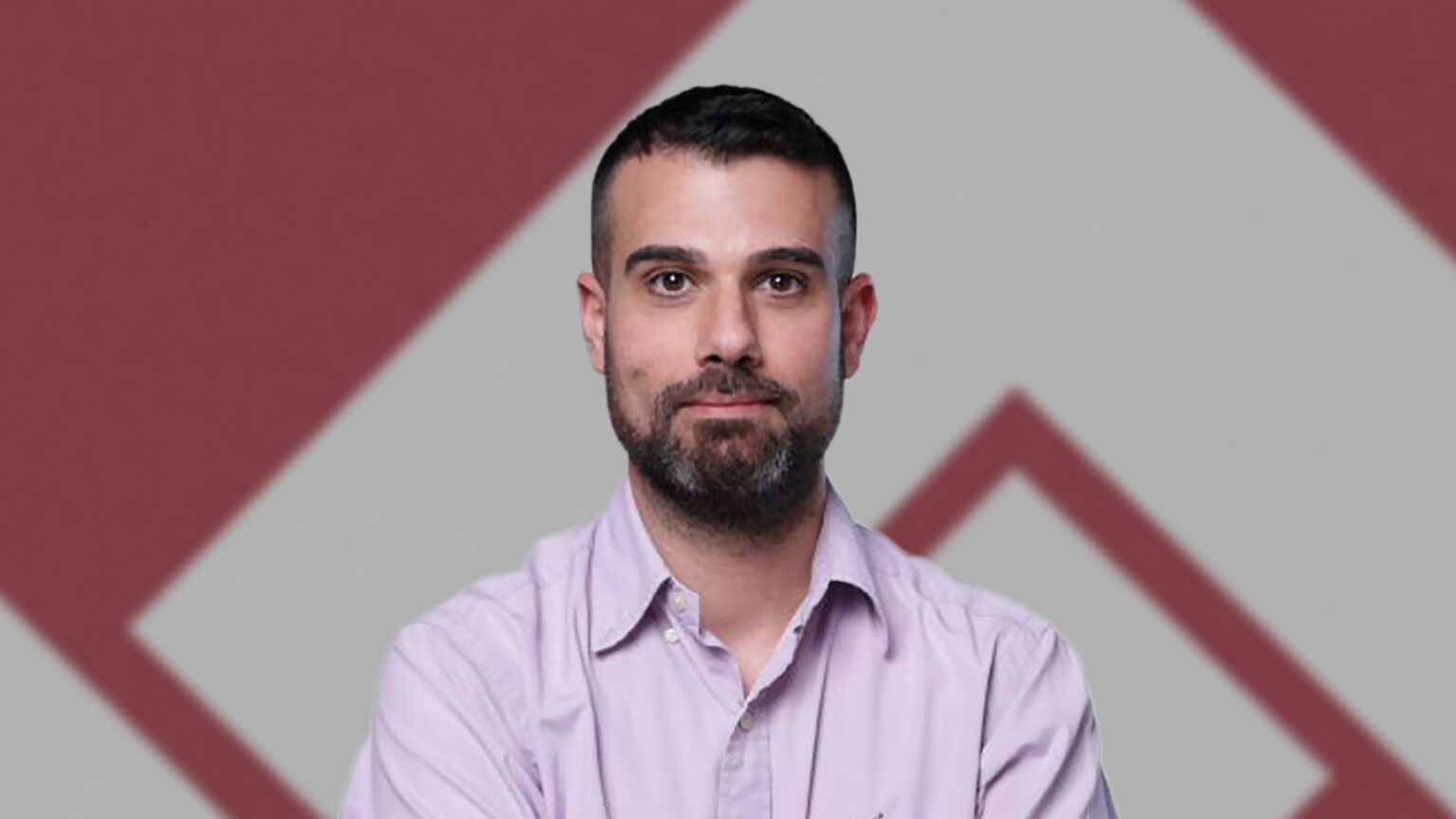 סולרום: ההכנסות גדלו ב-15% ל-24.5 מיליון שקל