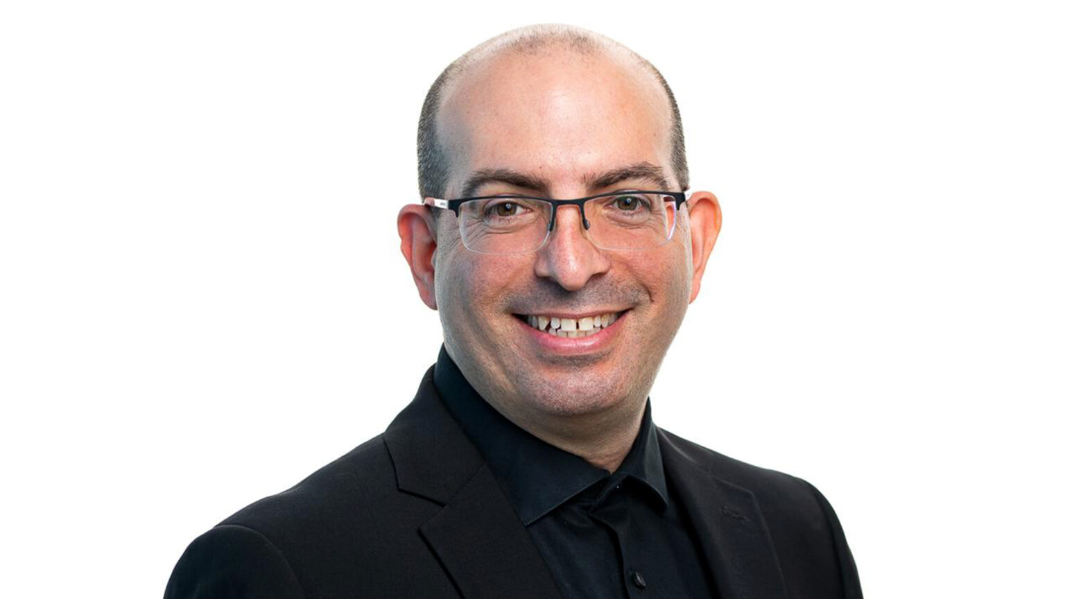 ההזדמנות של שוק הנדל"ן הלוגיסטי והמסחרי בארה"ב