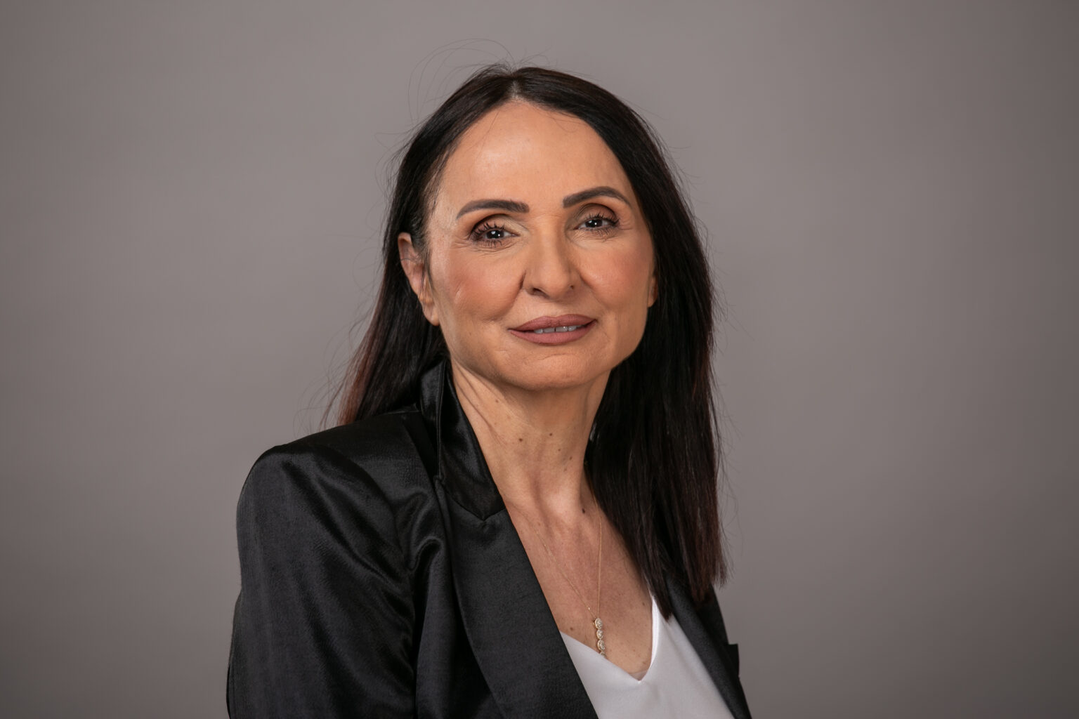 י.ח. דמרי מסכמת רבעון עם רווח נקי של 90 מיליון שקל