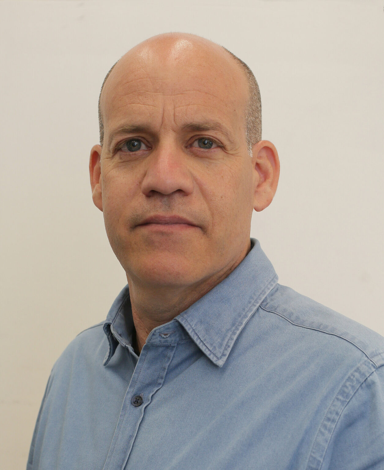 מכירות נטו מלינדה עלו ב-5.4% ל-2.52 מיליארד שקל