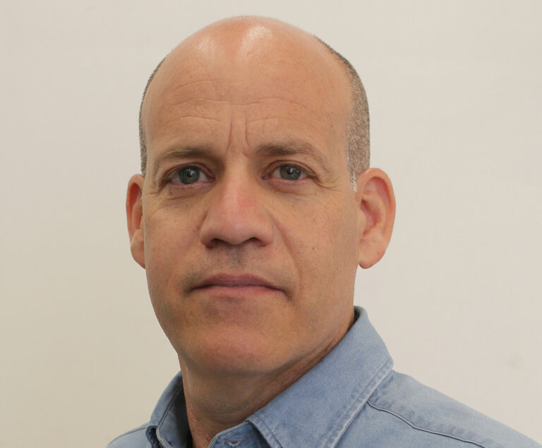 מכירות נטו מלינדה עלו ב-5.4% ל-2.52 מיליארד שקל