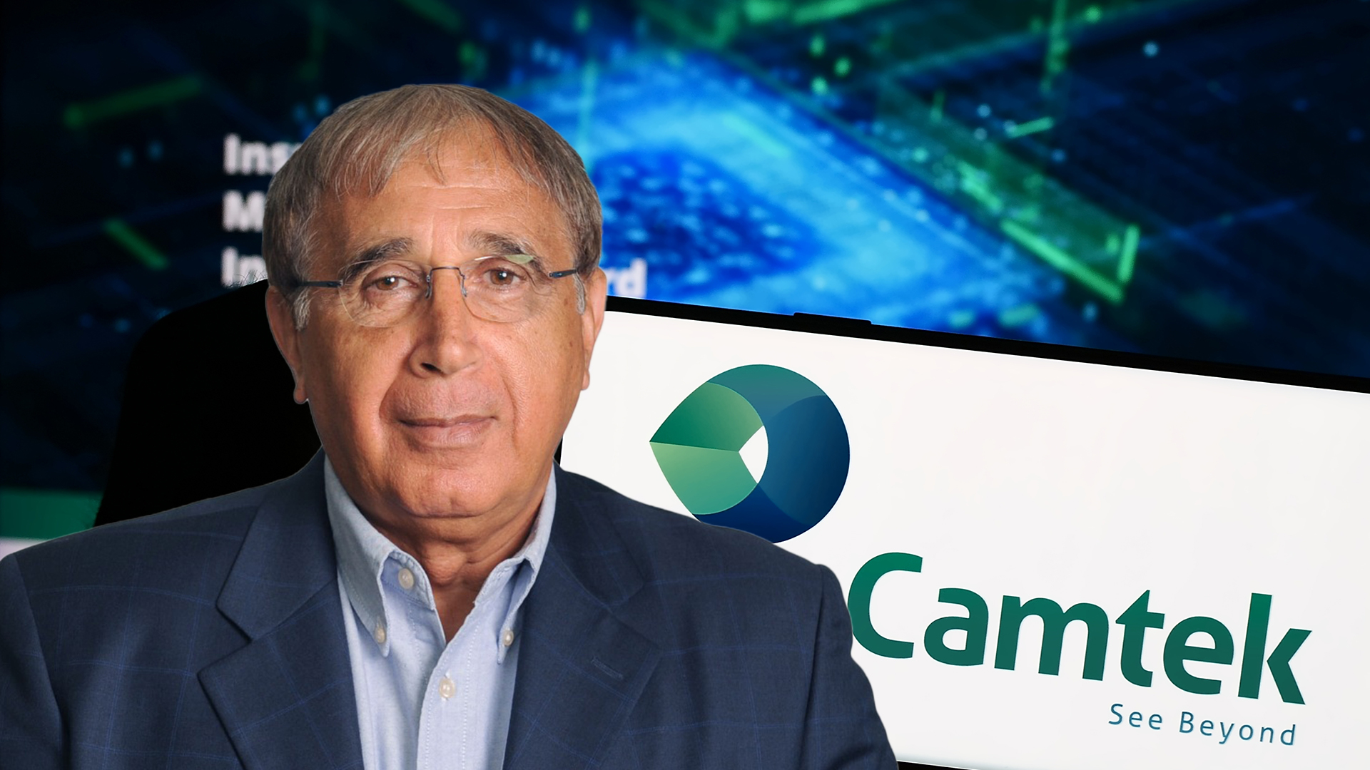 רפי עמית, אילוסטרציה | צילום: רענן טל, שאטרסטוק